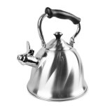 Czajnik nieelektryczny 3,0L MR-1305 MAESTRO #1