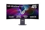 LG 45GX90SA-B computerskrm 114,3 cm (45