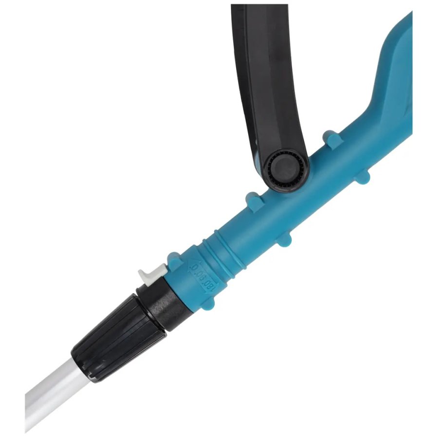 DEDRA DED7090 plneklipper #4