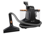 BLOW WDC600 vaskest�vsuger #1