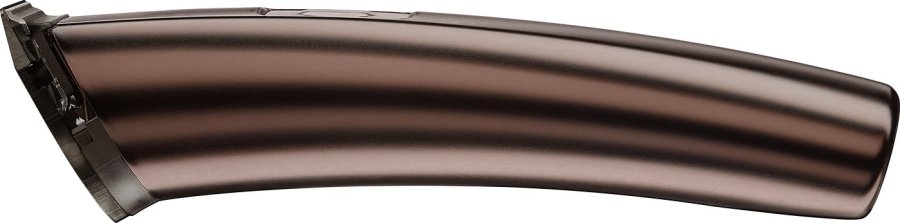 Moser LI+PRO2 MINI Brun Lithium-Ion (Li-Ion) #10