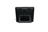 Blaupunkt vejrstation WS25BK sort #7