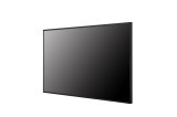 LG 49UM5N-H Digital fladpaneldisplay 124,5 cm (49