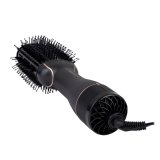 Esperanza EBL015 hrstyler Varmluftsbrste Sort1200W #4