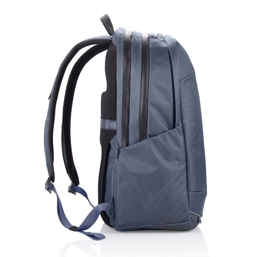 XD DESIGN RYGSK BOBBY EXPLORE NAVY BLUE P/N: P705.915 #11