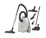 Electrolux EB61H6SW stvsuger 3,5 L Tromle vakuum Dry 850 W Stvpose #6