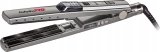 Glattejern BABYLISS BAB2191SEPE #1
