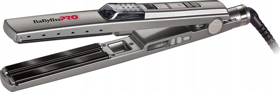 Glattejern BABYLISS BAB2191SEPE #1