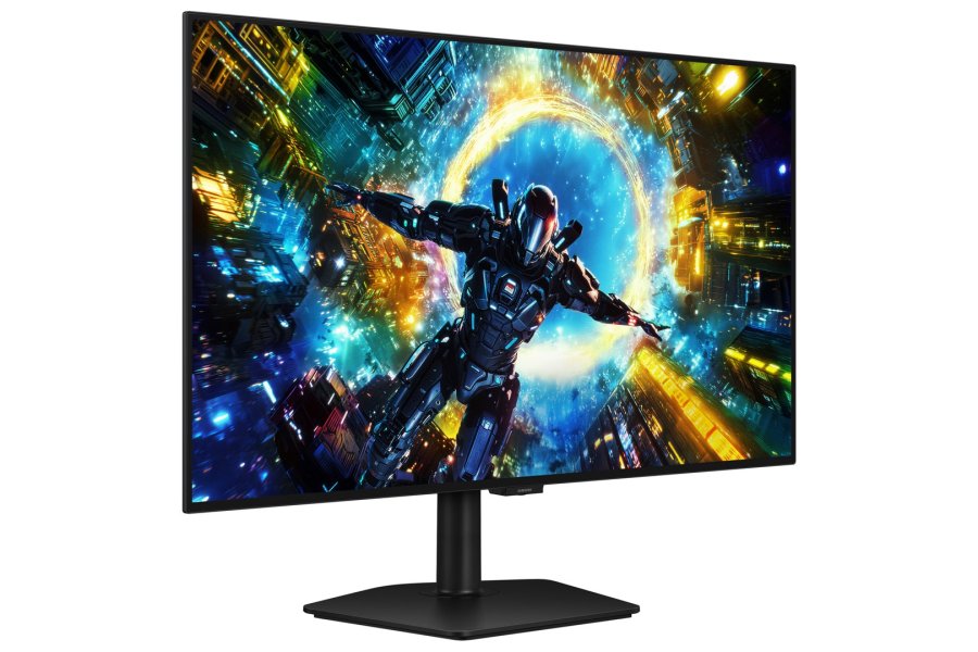 Samsung G73SH computersk�rm 81,3 cm (32