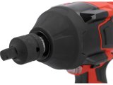 Yato YT-828075 elektrisk skruetrkker & slagbor #6