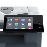 Xerox VersaLink C415, A4-format, 40 sider/min, dupleks kopiering/udskrivning/scanning/fax, PS3 PCL5e/6, 2 magasiner, 251 ark #10