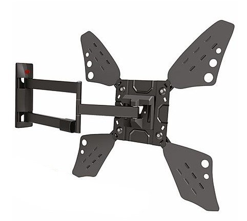 Barkan Mounting Systems 3400L 177,8 cm (70