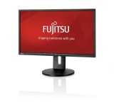 Fujitsu Displays B22-8 TS Pro computerskrm 54,6 cm (21.5