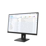 Lenovo ThinkVision E27-40 computersk�rm 68,6 cm (27