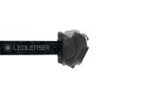 Ledlenser HF4R Core Sort Hovedbnd lommelygte LED #3