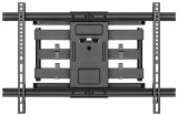 Goobay 49932 tv-beslag 177,8 cm (70