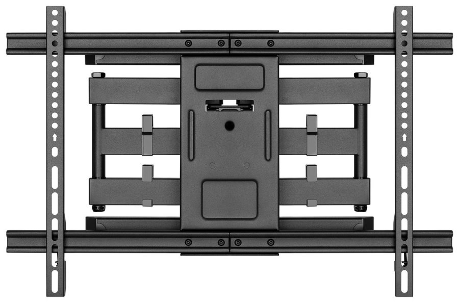 Goobay 49932 tv-beslag 177,8 cm (70