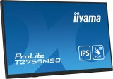 iiyama ProLite T2755MSC-B1 computerskrm 68,6 cm (27