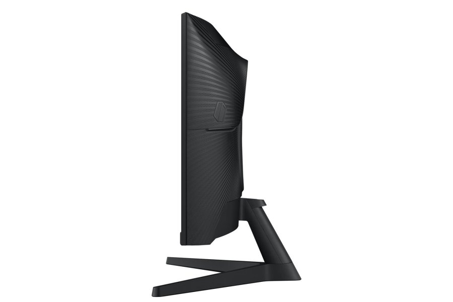 Samsung G55C computerskrm 68,6 cm (27