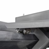 Bordrundsav Scheppach TS310 (SCH4901305901) #13