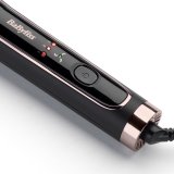 BaByliss Curl Styler Luxe #21