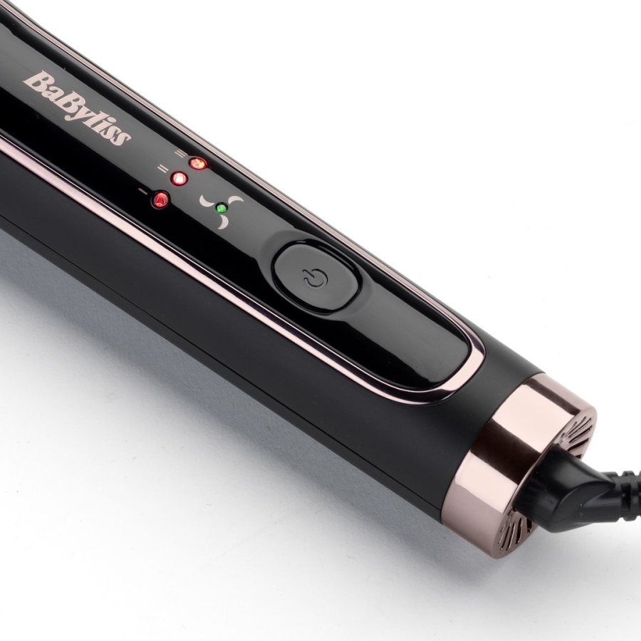 BaByliss Curl Styler Luxe #21