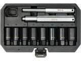 Yato YT-060302 stikst #1