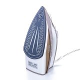 Camry CR 5018 Dampstrygejern Ceramic Ultra Glide Brun, Gr, Hvid 3000 W #4