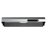 Beko CFB 6310 X emhtte 160 m/t Rustfrit stl #1