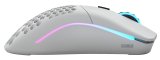 Glorious Gaming Model O Minus Wireless mus Spil Hjre hnd RF trdlst Optisk 19000 dpi #6
