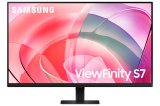 Samsung S70D computerskrm 81,3 cm (32