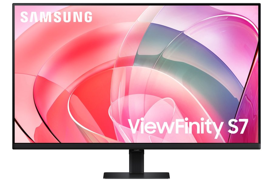 Samsung S70D computerskrm 81,3 cm (32