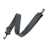 Resto Kitchenware 5519 k�leboks 19 L Gr� #16