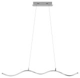Activejet LED-loftslampe AJE-SARA #1