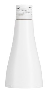 Braun Silk-pil 9 81683683 hrfjerner 40 pincetter Hvid, Lyserd #34