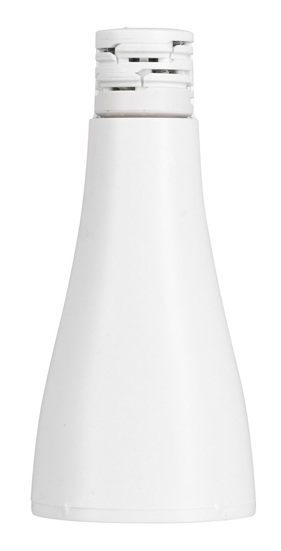 Braun Silk-pil 9 81683683 hrfjerner 40 pincetter Hvid, Lyserd #34