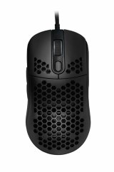 Arozzi Favo mus Spil Hjre hnd USB Type-A Optisk 16000 dpi #13