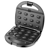 6-i-1-sandwichtoaster Adler CR 3057 #4