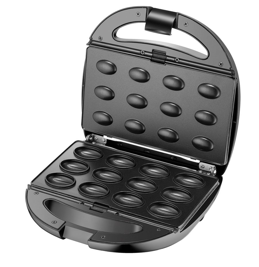 6-i-1-sandwichtoaster Adler CR 3057 #4