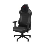 ASUS Aethon SL201 PC gamingstol Polstret s�de Sort #7