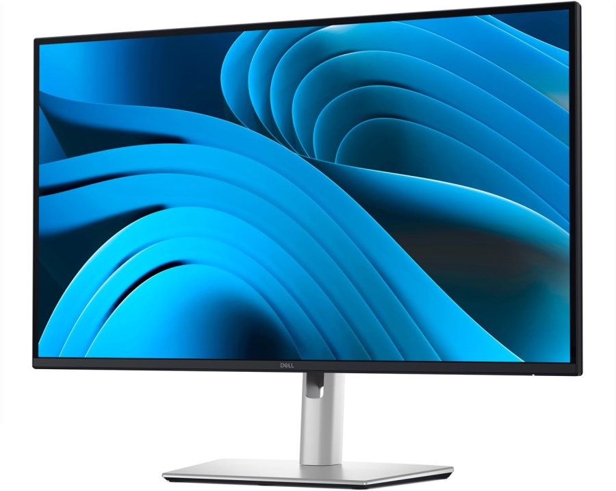 DELL Pro Plus P2725DE computerskrm 68,6 cm (27