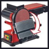 Einhell TC-US 380 300 W Blte-/disksliber #19