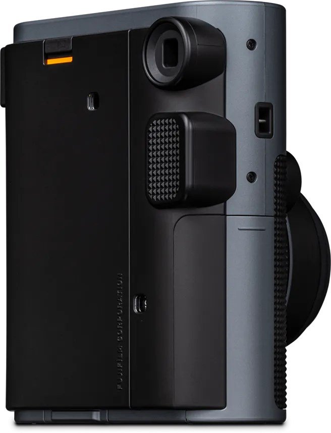 Fujifilm instax mini 41 #7