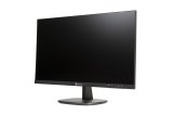 AG Neovo SC-2702 computerskrm 68,6 cm (27