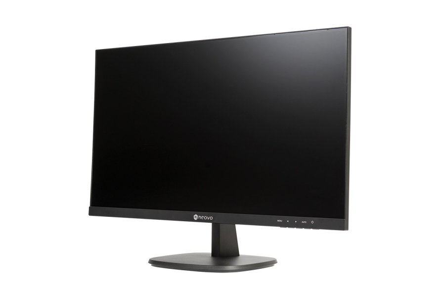AG Neovo SC-2702 computerskrm 68,6 cm (27