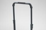 Kingsmith Walking Pad TRR1F elektrisk lbebnd #55