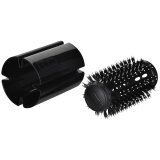BaBylissPRO BAB2770E hrstyler Varmluftsbrste Damp Sort 800 W 2,7 m #9