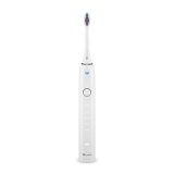 TrueLife SonicBrush Clean70 UV Duo sonisk tandb�rste #6