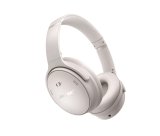 Bose QuietComfort Headset Kabel & trdls Musik/hverdag Bluetooth Hvid #1