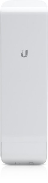 Ubiquiti NSM2 WLAN adgangspunkt 150 Mbit/s Hvid Str�m over Ethernet (PoE) #1